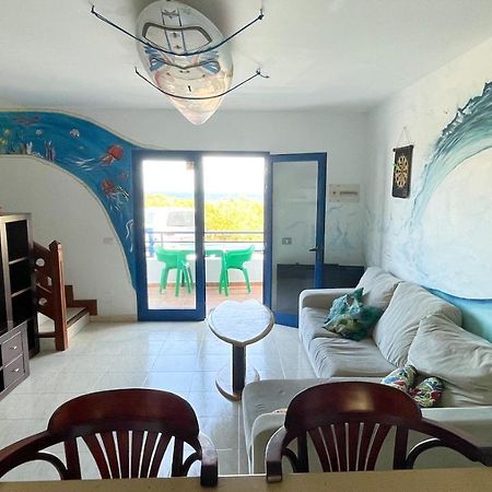 Hostel Red Star Surf&Yoga Camp Lanzarote Famara Exterior foto